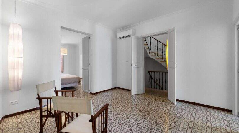 Luxus-Shtadthaus-mit.ETV-Lizenz-in-Felanitx-30