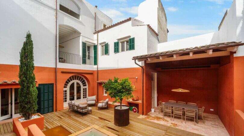 Luxus-Shtadthaus-mit.ETV-Lizenz-in-Felanitx-11