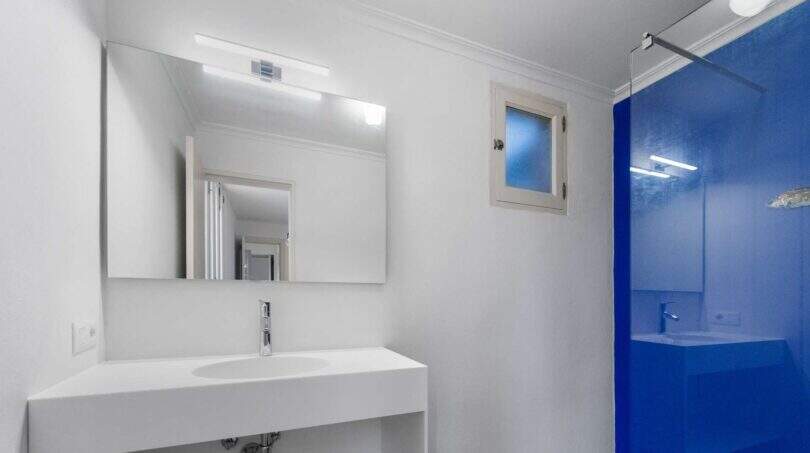 Luxus-Shtadthaus-mit.ETV-Lizenz-in-Felanitx-16