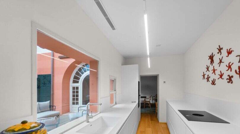 Luxus-Shtadthaus-mit.ETV-Lizenz-in-Felanitx-21