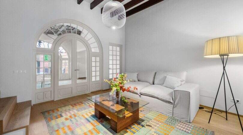 Luxus-Shtadthaus-mit.ETV-Lizenz-in-Felanitx-23