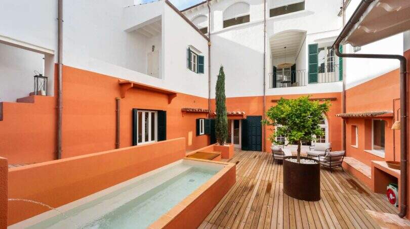 Luxus-Shtadthaus-mit.ETV-Lizenz-in-Felanitx-6