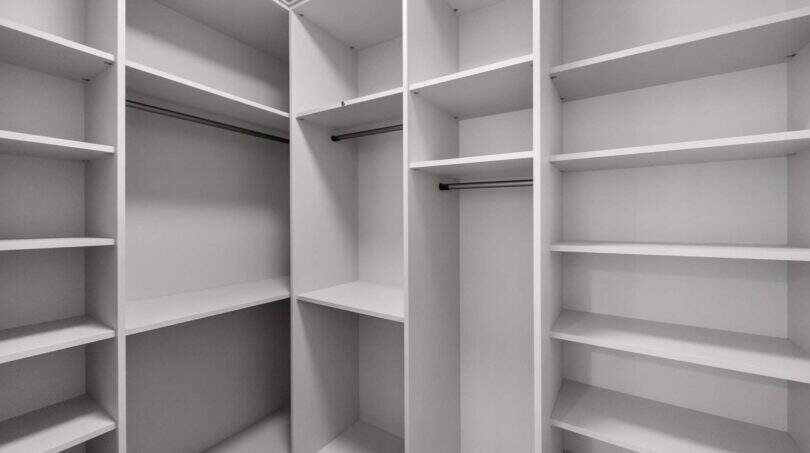 Luxus-Shtadthaus-mit.ETV-Lizenz-in-Felanitx-29