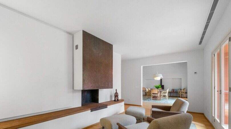 Luxus-Shtadthaus-mit.ETV-Lizenz-in-Felanitx-13