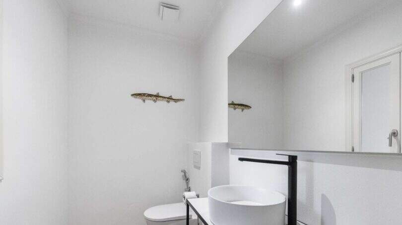 Luxus-Shtadthaus-mit.ETV-Lizenz-in-Felanitx-14