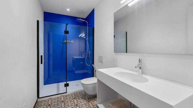 Luxus-Shtadthaus-mit.ETV-Lizenz-in-Felanitx-34