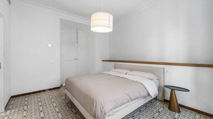 Luxus-Shtadthaus-mit.ETV-Lizenz-in-Felanitx-32