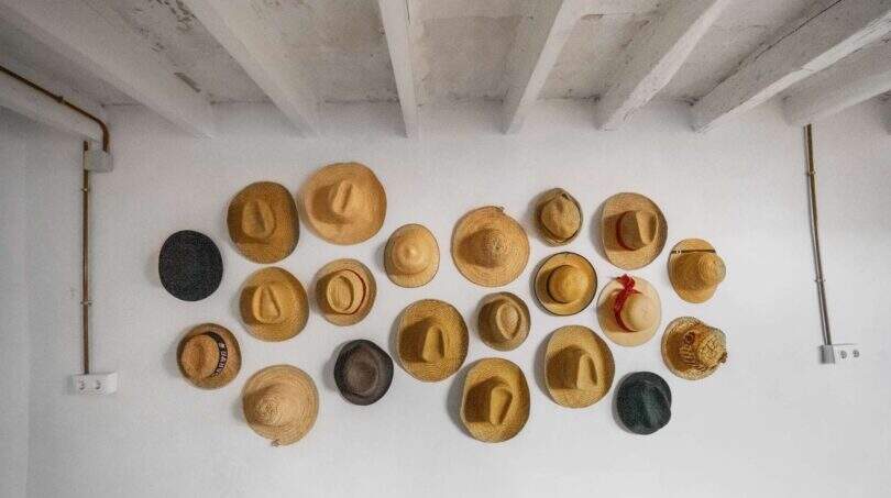 Luxus-Shtadthaus-mit.ETV-Lizenz-in-Felanitx-10