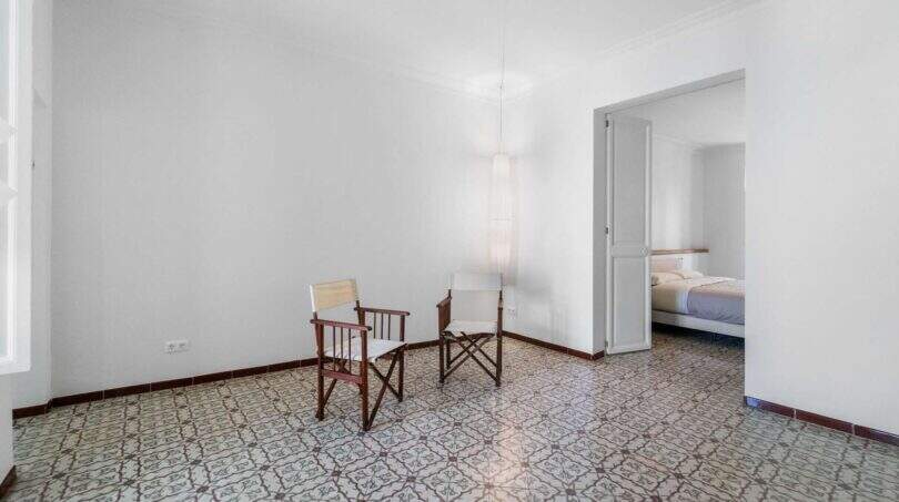 Luxus-Shtadthaus-mit.ETV-Lizenz-in-Felanitx-26