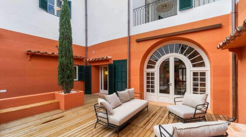 Luxus-Shtadthaus-mit.ETV-Lizenz-in-Felanitx-2