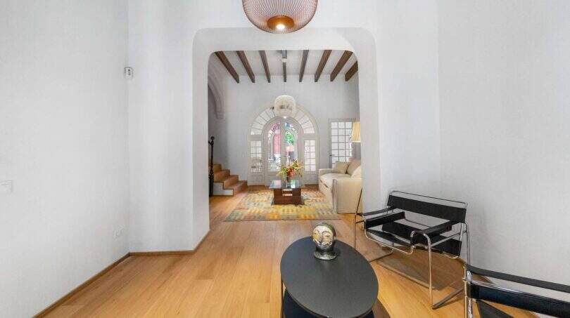 Luxus-Shtadthaus-mit.ETV-Lizenz-in-Felanitx-25