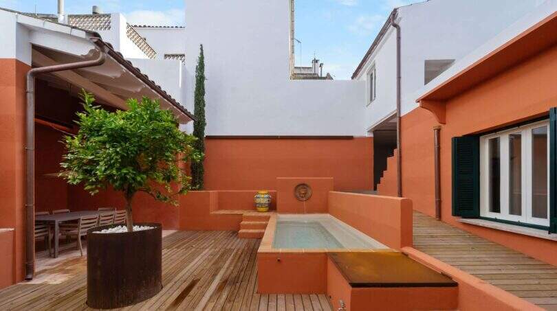 Luxus-Shtadthaus-mit.ETV-Lizenz-in-Felanitx-7