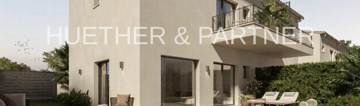 Bild zum Objekt: 106m² Doppelhaushälfte mit 3 SZ und Pool zu kaufen; Neubau