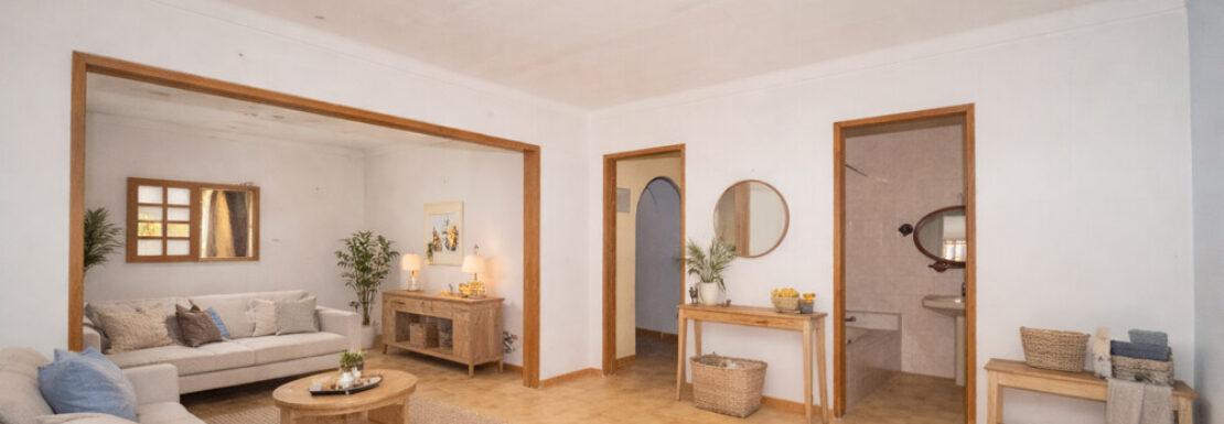 Ejemplo de imagen Ki generado