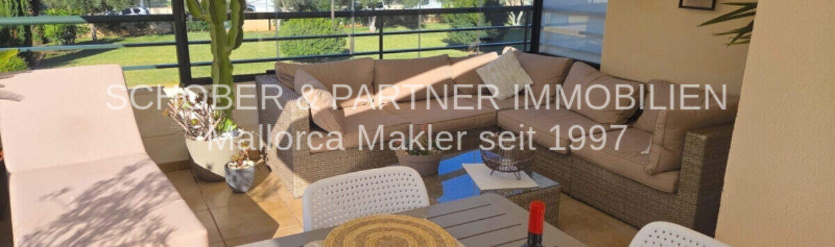 Imagen de la propiedad: Piso de 121m² con 4 dormitorios, 2 baños y terraza en venta