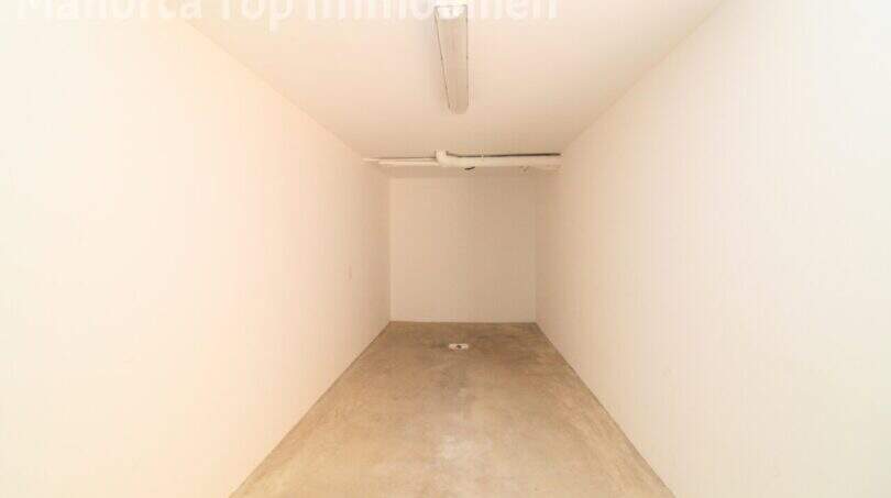 Villa in Puig de Ros