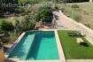 3,200m² finca with 4 bedrooms, 2 bathrooms and pool for sale