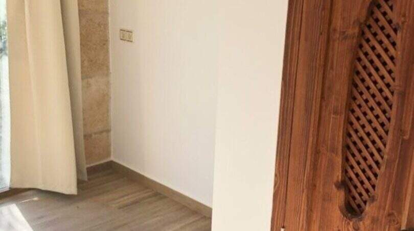 Buy a finca in Llucmajor