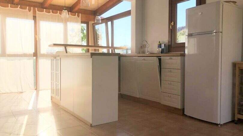 Buy a finca in Llucmajor