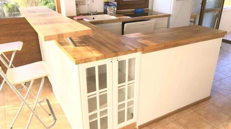 Buy a finca in Llucmajor