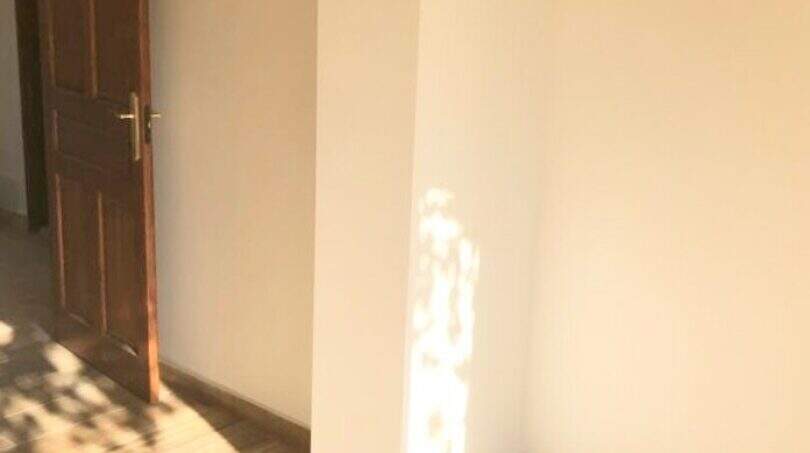 Buy a finca in Llucmajor