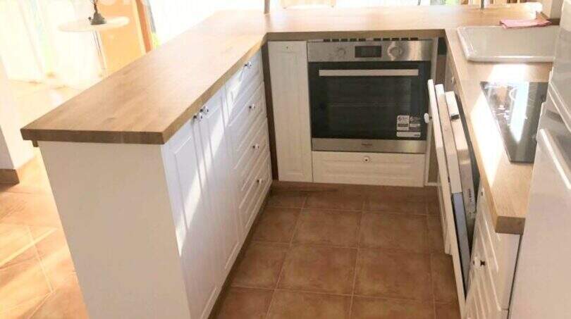 Buy a finca in Llucmajor