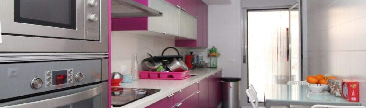 Bild zum Objekt: 100m² EG-Wohnung mit 3 SZ, 2 Bädern & 2 Terrassen zu kaufen