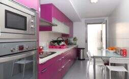 Amplio piso en planta baja con terrazas y aparcamiento