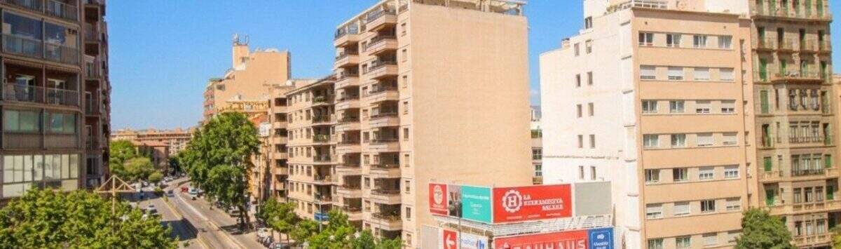 Bild zum Objekt: 160m² Büroräume mit 2 Toiletten, auch als Wohnung nutzbar