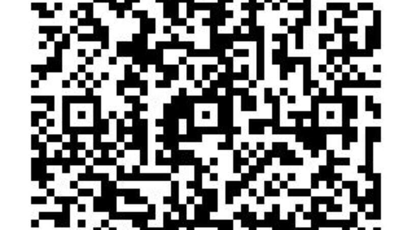 QR-Code
