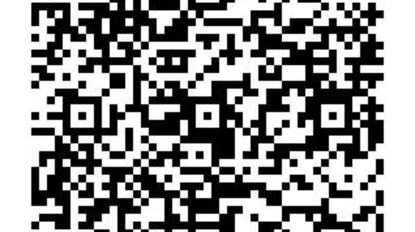 Código QR