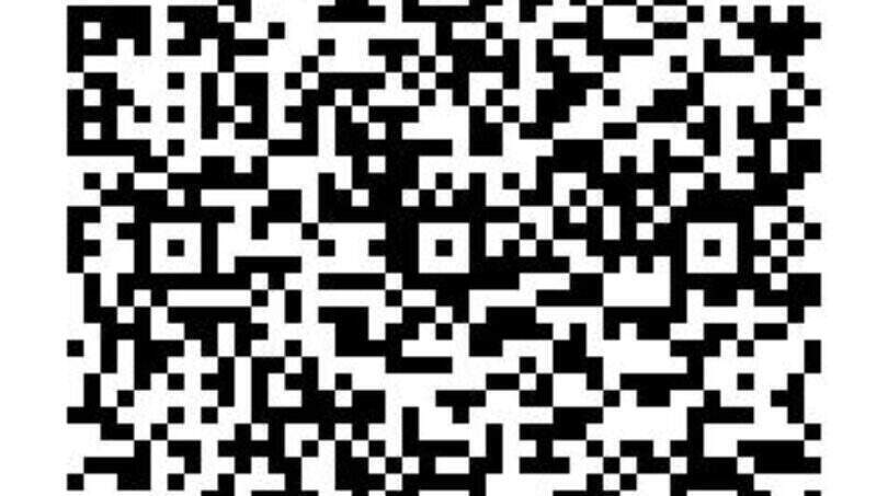 QR-Code