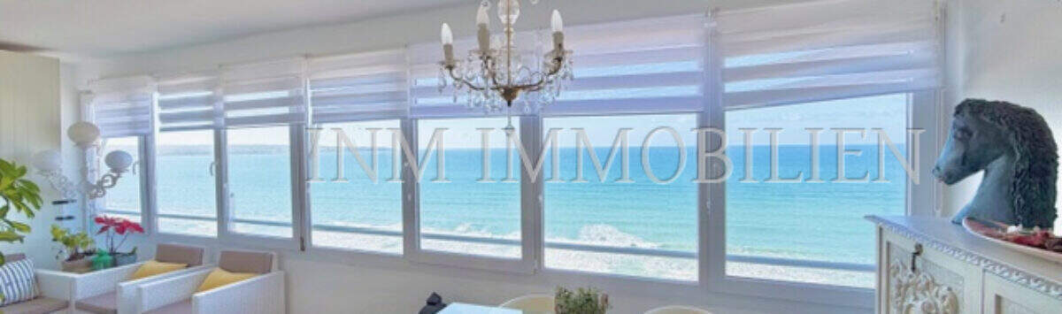 Bild zum Objekt: 79m² Wohnung mit 3 Zimmern, Bad und Terrasse zu kaufen