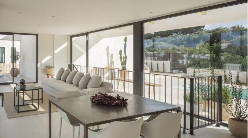 GC Lecoc Horizonz  iWeb.jpg