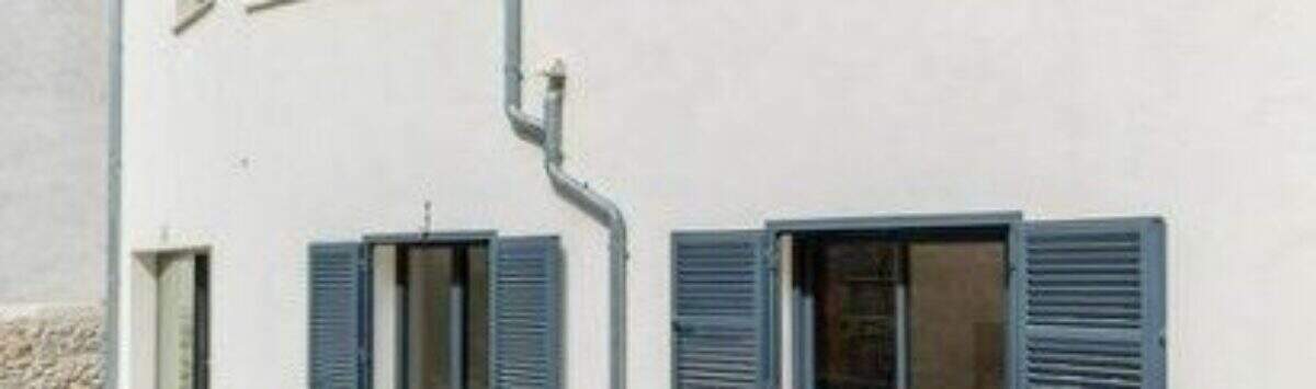 Bild zum Objekt: 196m² Stadthaus mit 4 SZ, 2 Bädern und Solaranlage zu kaufen