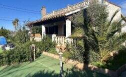 Encantadora finca de estilo rústico en Llucmajor - con piscina y gran potencial