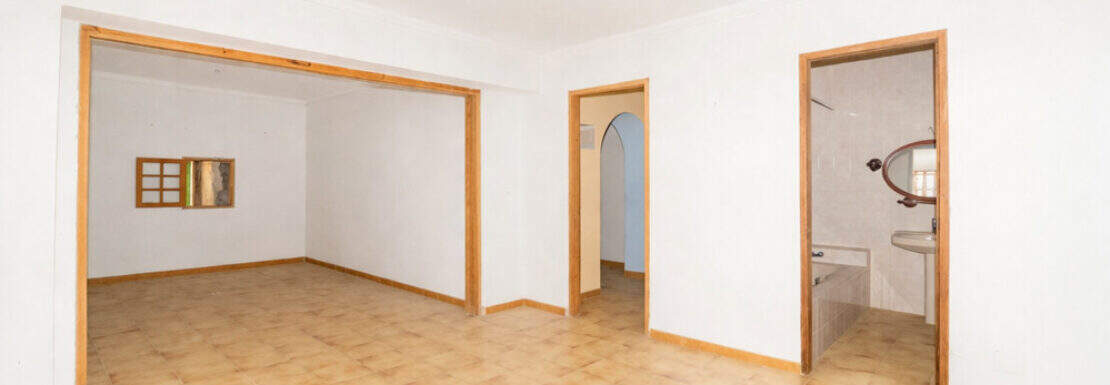 Adosado-con-proyecto-grande-propiedad-7