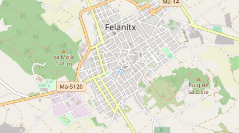 Felanitx