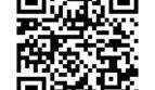 QR Code Foreign real estate