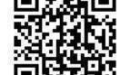QR code checkout