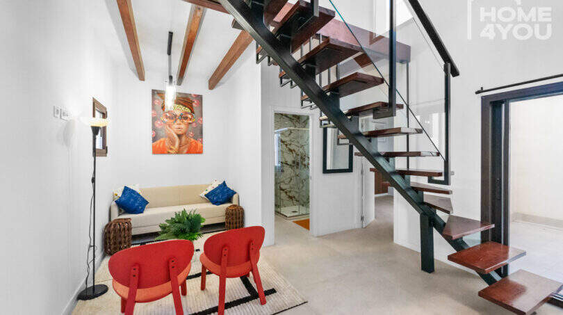 New construction-townhouse-real estate-Felanitx