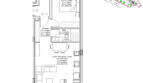 Grundriss_Penthouse _5A