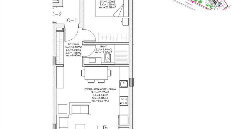 Grundriss_Studio_3C1