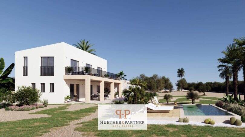 PHOTO-2026-02-15-17-22-28-2C5421F9-27FC-47B6-BFA8-3DEA4B33ABC9