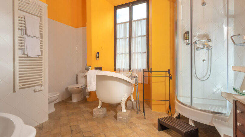 Gästezimmer_sieben-7