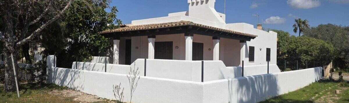 Bild zum Objekt: 186m² Haus mit 5 SZ, 2 Bädern, Garten und Garage zu kaufen