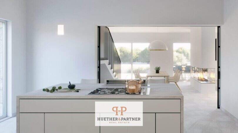 PHOTO-2026-02-15-17-22-28-F4A13AA4-1643-4E33-83F5-A014C5A73219