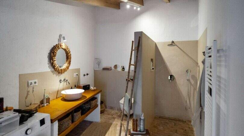 Bad Immobilien Felanitx