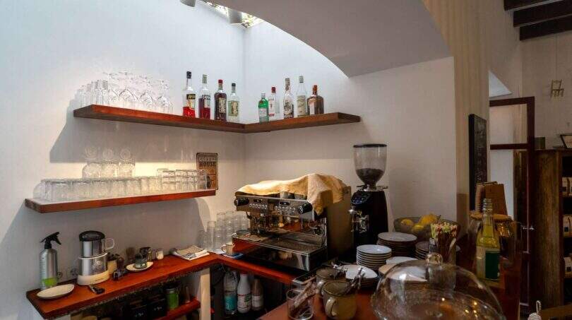 Bar Investment Felanitx