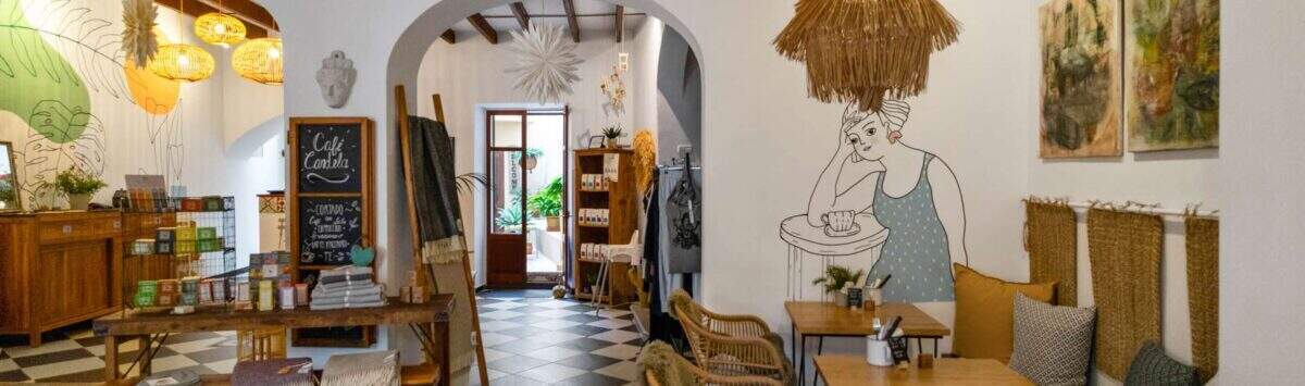 Bild zum Objekt: 264m² Stadthaus mit 6 Zimmern und 4 Bädern zu kaufen